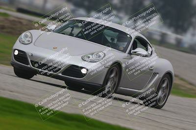 media/Jan-24-2026-Speed Ventures (Sat) [[516b58eadb]]/Yellow/Session 3 (Off Ramp Exit)/